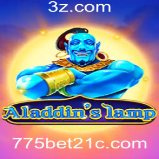 Aventuras na Lâmpada: Descubra o Fascínio do Jogo Aladdinslamp
