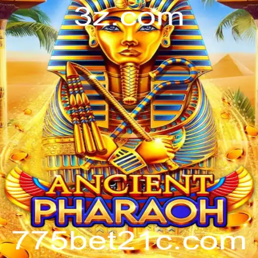Domine o Jogo AncientPharaoh: Descubra a Gramática do Antigo Egito