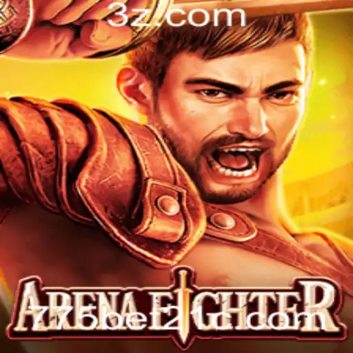 Explorando o Mundo de ArenaFighter: Uma Aventura Inesquecível