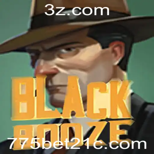 Explorando o Fascinante Universo de BlackBooze: Aventuras e Estratégias