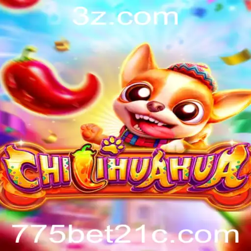 CHILIHUAHUA: Um Jogo Empolgante para Todos