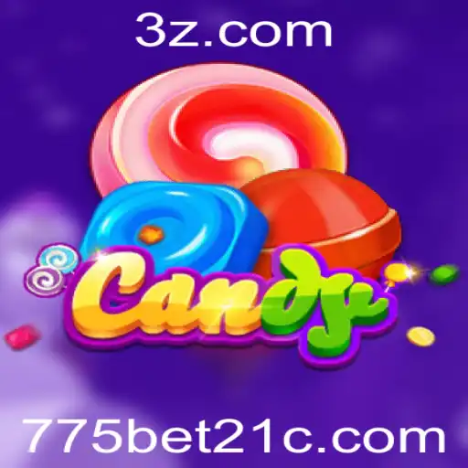 Como Jogar Candy: Regras, Estratégias e Atualizações do Jogo