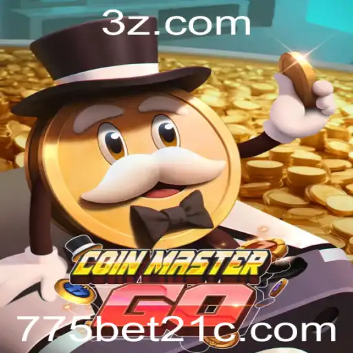 Guia Completo do Jogo CoinMasterGO: Descrição e Regras