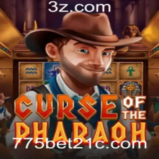 Explorando o Fascinante Mundo de CurseofthePharaoh
