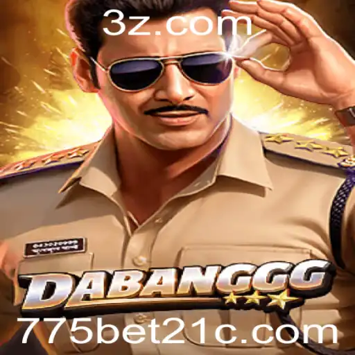 Descubra o Mundo Empolgante de DABANGGG e suas Regras Exclusivas