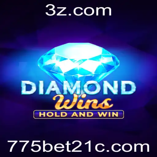 Explorando DiamondWins: Um Mergulho no Mundo dos Cassinos Online