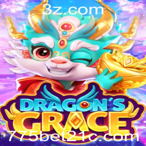Explorando o Fascinante Mundo de DragonsGrace