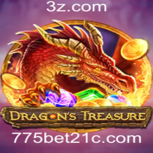 Explorando o Fascinante Mundo de DragonsTreasure: Um Jogo de Aventuras Épicas
