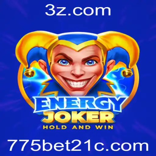 Descubra o Fascinante Mundo do Jogo EnergyJoker