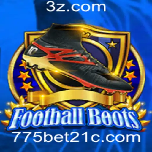 FootballBoots: Uma Nova Experiência de Jogo com 775bet21.com