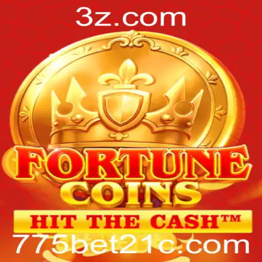 FortuneCoins: Descubra o Mundo de Fortuna e Estratégia