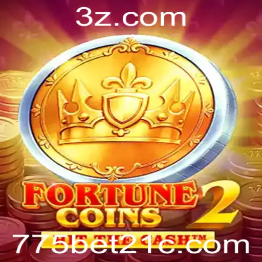 Explorando FortuneCoins2: A Nova Sensação do Jogo Online