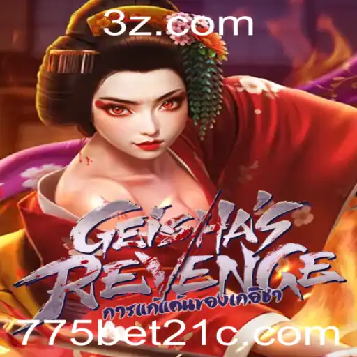Explorando o Universo de GeishasRevenge: Um Mergulho no Jogo e Suas Regras