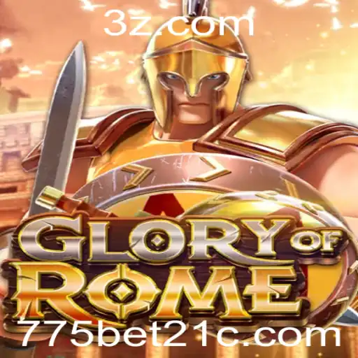GloryofRome: Mergulhando nas Regras e Ambientação do Novo Jogo de Estratégia