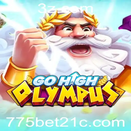 Explorando o Jogo GoHighOlympus: Uma Aventura Inovadora
