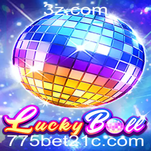 Explorando a Emoção e Estratégia de LuckyBall