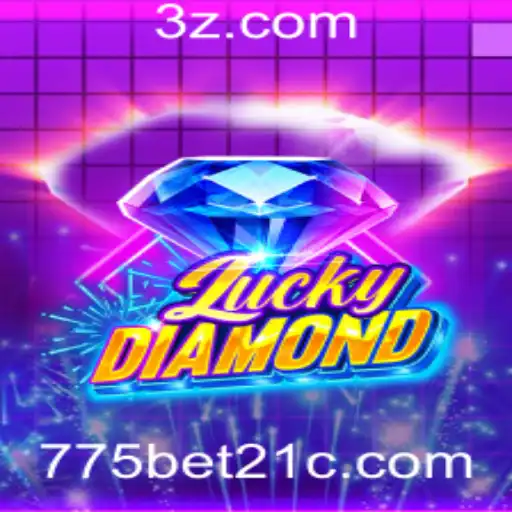 Desvendando o Fascinante Mundo de LuckyDiamond: O Jogo de Azar do Momento
