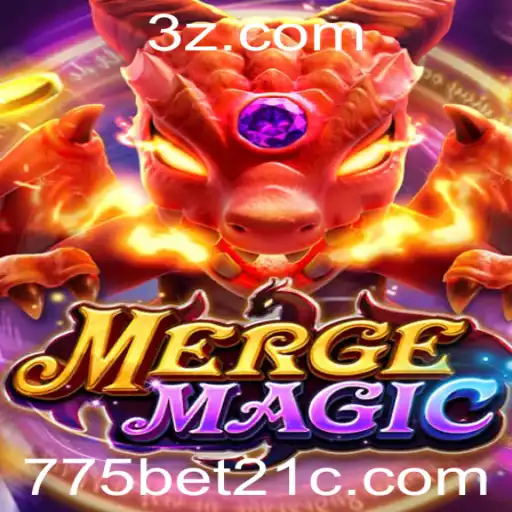 Desvendando o Fascinante Mundo de MergeMagic: Jogo e Estratégia