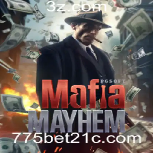 Explorando MafiaMayhem: O Novo Fenômeno dos Jogos de Estratégia Social