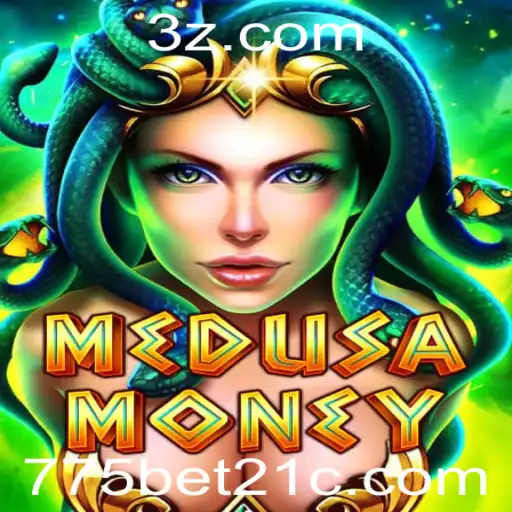 MedusaMoney: Explorando o Fascinante Mundo do Jogo Online