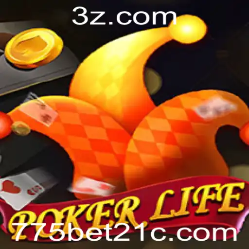 Descubra o Fascinante Mundo do PokerLife com 775bet21.com