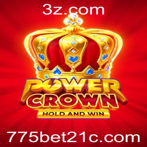 Explorando o Mundo do Jogo PowerCrown em 775bet21.com