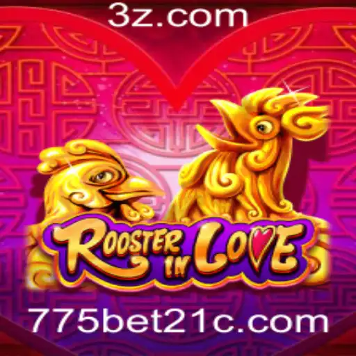 Descubra o Mundo de 'RoosterInLove': Um Jogo Envolvente