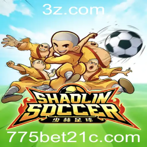 Explorando o Fascinante Mundo de Shaolin Soccer