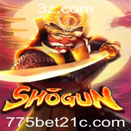 Explorando o Fascinante Jogo de Tabuleiro Shogun
