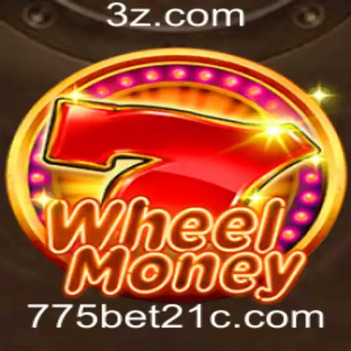Descubra WheelMoney: O Novo Fenômeno dos Jogos de Azar