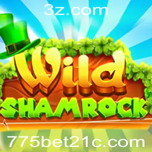 Explore o Fascinante Mundo de WildShamrock: Regras e Dinâmicas