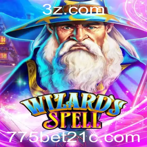 WizardsSpell: Desvendando os Mistérios do Jogo de Magia