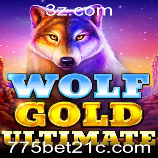 Descubra o Fascinante Mundo do Jogo WolfGoldUltimate