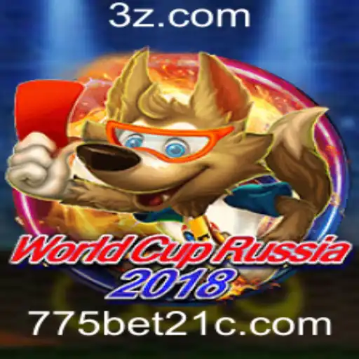 Explorando o Fascinante Mundo do Jogo WorldCupRussia2018 com 775bet21.com