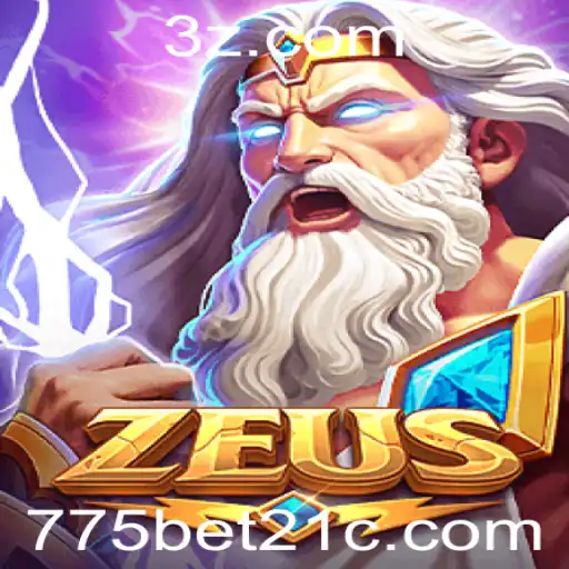 Descubra o Fascinante Universo do Jogo Zeus